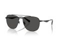 Coach Cw404 7172 939387 59 Men sunglasses