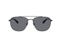 Coach Cw404 7172 945887 59 Men sunglasses