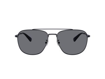 Coach Cw404 7172 945887 59 Men sunglasses
