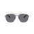 Coach Cw404 7172 945887 59 Men sunglasses