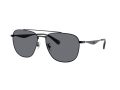 Coach Cw404 7172 945887 59 Men sunglasses