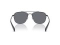 Coach Cw404 7172 945887 59 Men sunglasses