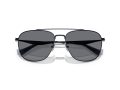 Coach Cw404 7172 945887 59 Men sunglasses