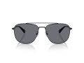 Coach Cw404 7172 945887 59 Men sunglasses