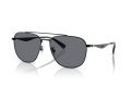 Coach Cw404 7172 945887 59 Men sunglasses