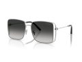 Coach Cw429 7174D 90013C 59 Women sunglasses
