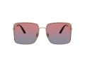 Coach Cw429 7174D 90050Q 59 Women sunglasses