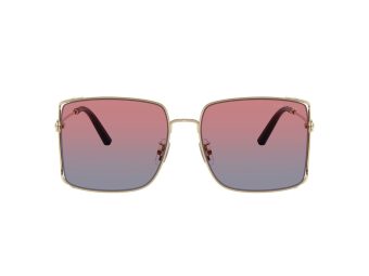 Coach Cw429 7174D 90050Q 59 Women sunglasses