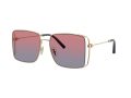 Coach Cw429 7174D 90050Q 59 Women sunglasses