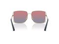 Coach Cw429 7174D 90050Q 59 Women sunglasses