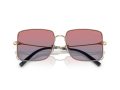 Coach Cw429 7174D 90050Q 59 Women sunglasses