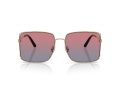 Coach Cw429 7174D 90050Q 59 Women sunglasses