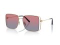 Coach Cw429 7174D 90050Q 59 Women sunglasses