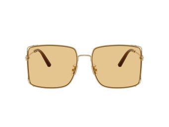 Coach Cw429 7174D 90058 59 Women sunglasses