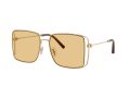 Coach Cw429 7174D 90058 59 Women sunglasses