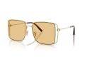 Coach Cw429 7174D 90058 59 Women sunglasses