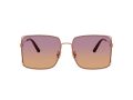 Coach Cw429 7174D 933178 59 Women sunglasses