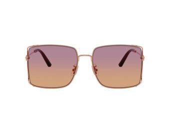 Coach Cw429 7174D 933178 59 Women sunglasses