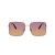 Coach Cw429 7174D 933178 59 Women sunglasses