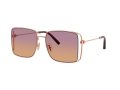 Coach Cw429 7174D 933178 59 Women sunglasses