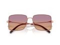 Coach Cw429 7174D 933178 59 Women sunglasses