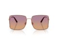 Coach Cw429 7174D 933178 59 Women sunglasses