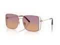 Coach Cw429 7174D 933178 59 Women sunglasses