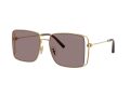 Coach Cw429 7174D 94417N 59 Women sunglasses