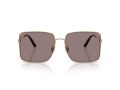 Coach Cw429 7174D 94417N 59 Women sunglasses