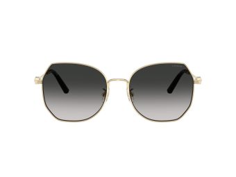 Coach Cad79 7175 90053C 56 Women sunglasses