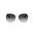 Coach Cad79 7175 90053C 56 Women sunglasses