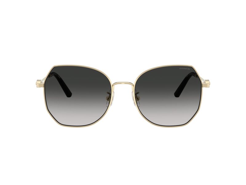 Coach Cad79 7175 90053C 56 Women sunglasses