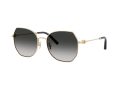 Coach Cad79 7175 90053C 56 Women sunglasses