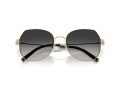 Coach Cad79 7175 90053C 56 Women sunglasses