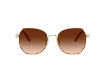 Coach Cad79 7175 900574 56 Women sunglasses