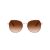 Coach Cad79 7175 900574 56 Women sunglasses