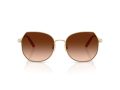 Coach Cad79 7175 900574 56 Women sunglasses