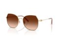 Coach Cad79 7175 900574 56 Women sunglasses