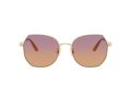 Coach Cad79 7175 900578 56 Women sunglasses