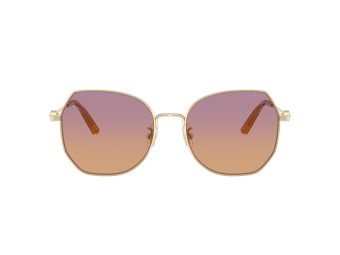 Coach Cad79 7175 900578 56 Women sunglasses