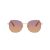 Coach Cad79 7175 900578 56 Women sunglasses