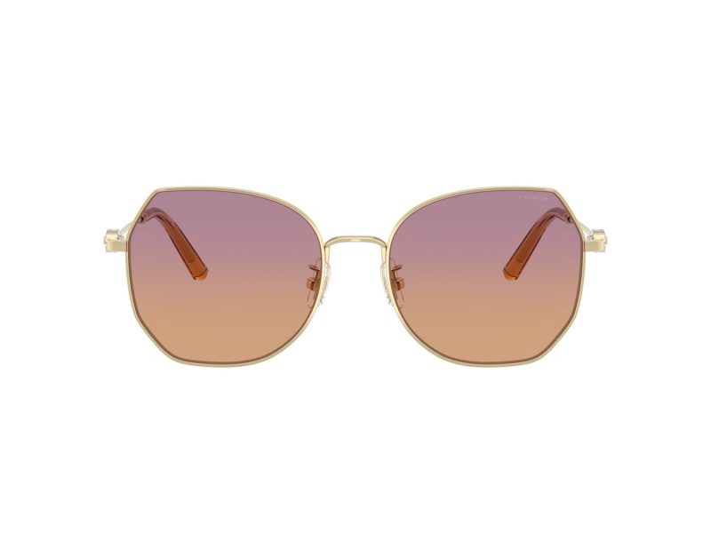 Coach Cad79 7175 900578 56 Women sunglasses