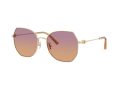 Coach Cad79 7175 900578 56 Women sunglasses