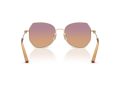 Coach Cad79 7175 900578 56 Women sunglasses