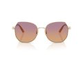 Coach Cad79 7175 900578 56 Women sunglasses