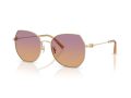 Coach Cad79 7175 900578 56 Women sunglasses