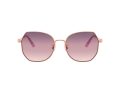 Coach Cad79 7175 9331U6 56 Women sunglasses