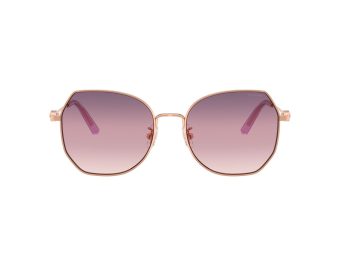 Coach Cad79 7175 9331U6 56 Women sunglasses