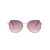 Coach Cad79 7175 9331U6 56 Women sunglasses