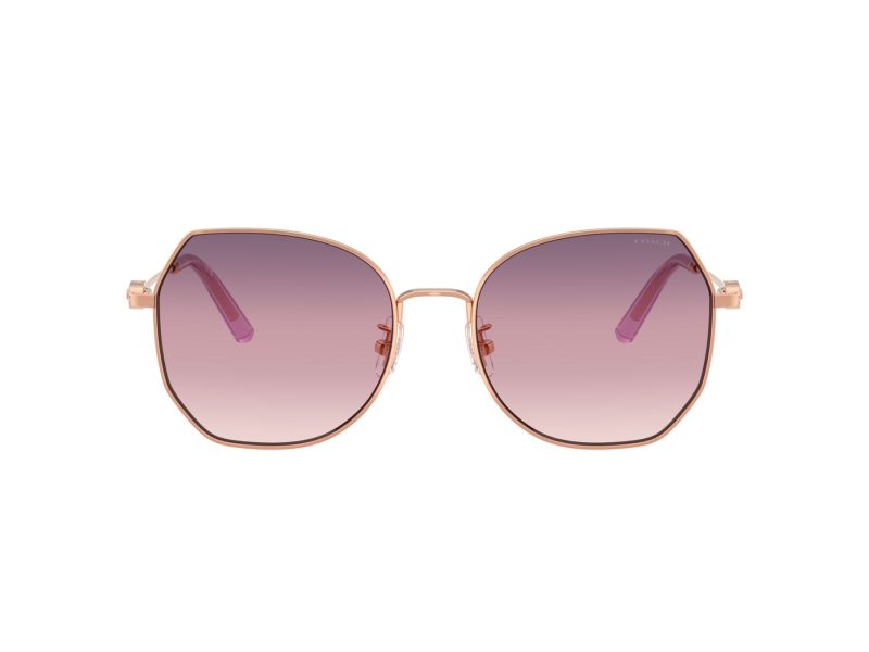 Coach Cad79 7175 9331U6 56 Women sunglasses
